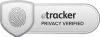 etracker-Siegel-schwarz-weiss.png